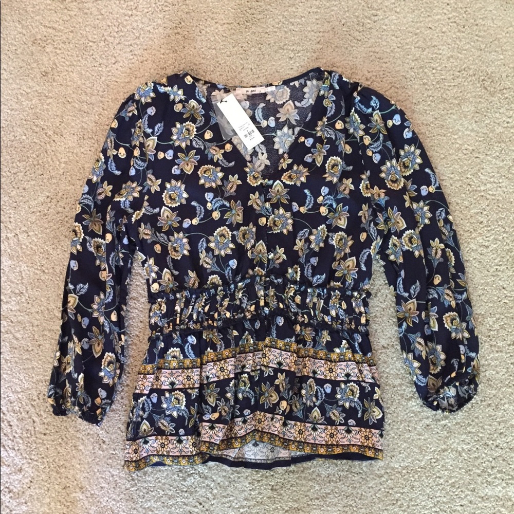 Shirt